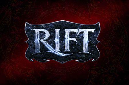 Неделя Rift: Planes of Telara